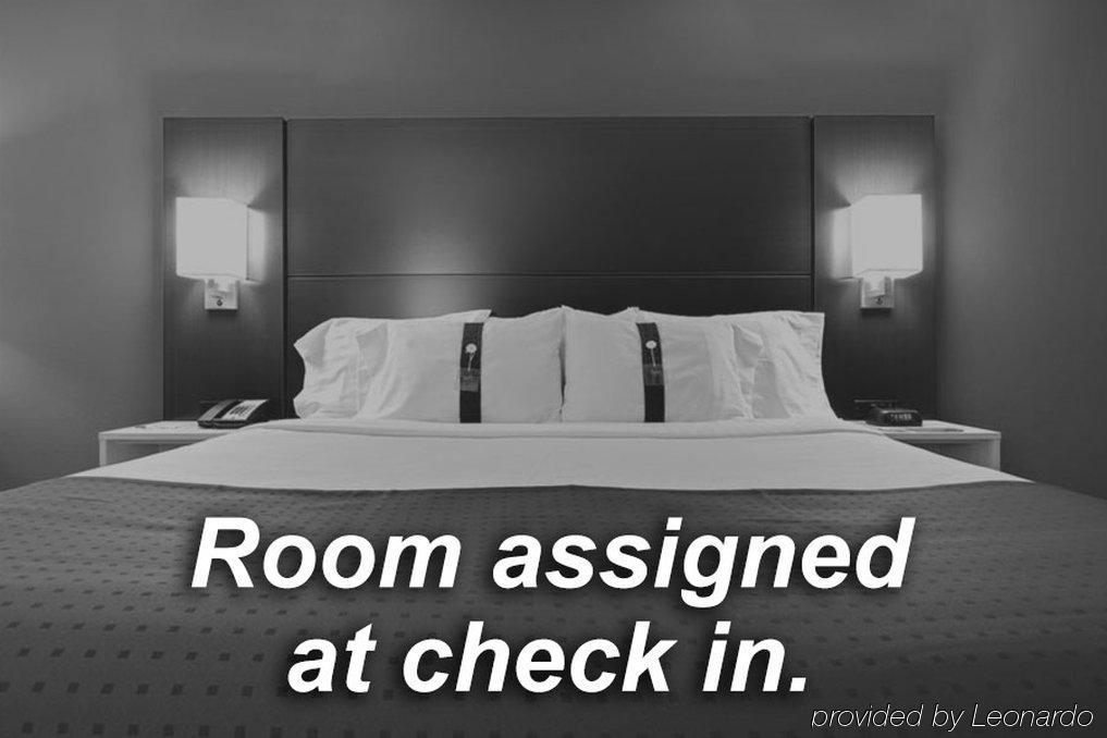 Extended Stay America Suites - Houston - Iah Airport Aldine Exteriör bild
